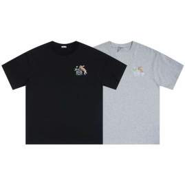 Picture of Loewe T Shirts Short _SKULoeweS-XLjdtx39038944